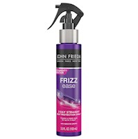 JF FE 3-Day Straight Flat Iron Spray 103ml24873